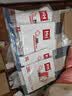 HELLY HANSEN, HH海丽汉森hh 经典款 速干凉感抗菌简约基础圆领短袖 黑色 L 实拍图