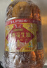 海天 生抽酱油1.9L【0添加味极鲜 特级酱油】味极鲜系列 炒菜凉拌 实拍图