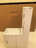 索尼（SONY）【价保618】HT-S400 2.1 声道 杜比音效 大功率独立低音炮 家庭影院 回音壁 Soundbar S350升级款 实拍图