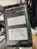 方太重磅新品抽吸油烟机R系列超高风速秒锁油烟800mm换装优选侧吸式小尺寸家用挥手智控 【重磅新品-单烟机】23风量超高风速R3 实拍图