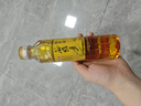 金龙鱼 食用油 谷维多双一万稻米油400mL 谷维素10000PPM 实拍图