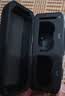 绿巨能（llano）快充盒CS2适用尼康z5二代相机EL15C电池充电器z5ii/Z8/z63/D850/Z72/Z62/zr/Zf/D7100双槽充电仓 实拍图
