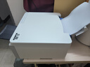 爱普生（EPSON）【6代新品】L3351墨仓式彩色打印机 微信打印/无线连接 家用AI学习打印机（打印、复印、扫描） 实拍图