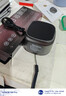 纽曼（Newmine）BT15蓝牙音箱无线便携式笔记本电脑小音响手机重低音炮车载喇叭户外迷你收钱款语音播报提示器 实拍图