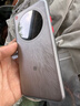 中兴（ZTE）U30 Pro 5G可插卡移动随身wifi无线网卡便携式热点5g路由器无限笔记本电脑通用流量直播神器2025款 实拍图
