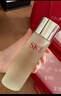 SK-II神仙水精华液330ml礼盒sk2补水保湿护肤品套装化妆全套生日礼物女 实拍图