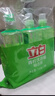 立白青柠洗洁精大瓶1kg*3瓶食品用维E精华去重油不伤手餐具果蔬适用 实拍图
