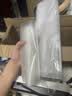 达派（dapai）德国真空封口机家用商用干湿两用全自动抽真空包装真空食品保鲜机塑封机抽腊肉真空封口 店长推荐【干湿两用】下单享袋子 实拍图