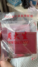 周大生小蛮腰玫瑰金纯银手链女款2026年新款轻奢高级感生日礼物送闺蜜 实拍图