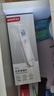 鱼跃(yuwell)医用红外电子体温计额温枪温度计婴幼儿专用精准YT-1 实拍图