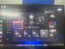 联想拯救者Y7000P 2026 电竞游戏本笔记本电脑(酷睿Ultra 7 251HX 16G 1T RTX5060 2.5K 240Hz) 黑 实拍图