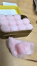 安耳悠 德国进口隔音耳塞防噪音睡觉不伤耳睡眠套装 不入耳蜡丸+soft2副 实拍图