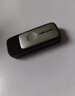 海康威视（HIKVISION）4GB USB2.0 U盘小容量X301 投标招标U盘 系统安装U盘 电脑办公车载专用优盘 小巧迷你金属防尘防水 实拍图