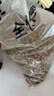 麦富迪狗粮 藻趣儿狗粮成犬粮牛肉螺旋藻 均衡营养7.5kg/15斤 实拍图