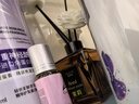 曼丽奇（Man Li Qi）香薰卧室室内无火香薰栀子花去味房间桂花持久留香厕所香氛卫生间 茉莉 单瓶200ml （共到手2瓶400ml） 实拍图