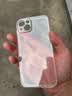 第一卫DIVI【热销TOP】适用iPhone 13手机壳 苹果13保护套镜头全包硅胶透明超薄气囊防摔软壳 实拍图