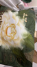 babycare金山茶花拉拉裤XL34片(12-17kg)婴儿尿不湿超薄透气新生柔花苞裤 实拍图