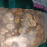 福东海  桂枝250克*2袋 广西桂枝 柳桂搭小黄姜干姜片甘草白芍桂枝汤料 实拍图