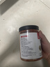 川珍辣椒粉250g【配料干净】四川中辣细粉烧烤撒料蘸料火锅烤肉干碟料 实拍图