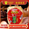 鹃城牌特级郫县豆瓣酱1000g 手工三年老豆瓣酱香浓郁 川菜调料四川特产 实拍图