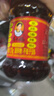 陶华碧老干妈  辣椒酱  精制牛肉末豆豉油辣椒210g 贵州特产 实拍图