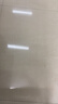 舒肤佳香皂115g*9块皂(纯白*3+柠檬*3+薰衣草*3) 99.9%除菌新旧包装随机 实拍图