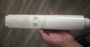 米家小米净水器家用净水机滤芯PP棉（1号滤芯）适用600G厨下式/400G厨上增强版/400G厨下 XY1-PP/V1-PP 实拍图