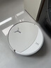 小米（MI）Xiaomi Sound Pro 小爱同学 音箱 智能音响 7单元旗舰声学｜40W震撼低音 高保真 家用 礼物 实拍图