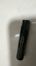 纳西索·罗德里格斯（Narciso Rodriguez）香水星品体验礼 (白瓶0.8ml+黑瓶0.8ml)  实拍图