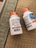Doctor's bestMK-7&MenaQ7维生素K2素食胶囊100mcg/粒（每份1粒）60粒 多特倍斯 实拍图