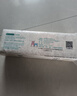 憨憨乐园 仓鼠木屑兔子金丝熊荷兰猪龙猫松鼠除臭垫材垫料锯末刨花用品1kg 实拍图