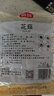 富昌花菇300g 香菇干 山珍蘑菇菌菇 南北干货特产 火锅食材煲汤材料 实拍图