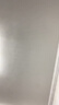 三本盛日本进口菜刀家用切片刀砍骨刀手工锻打厨师刀传统中式厨房刀具 中华菜刀：斩切刀【原色柄】 实拍图
