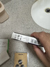 飞利浦（PHILIPS） 电动剃须刀S9000系刀头S9111 S9031 S8880S8860配件 SH91刀头（3刀头+3刀网） 实拍图