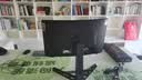 联想（Lenovo）拯救者27英寸 2K曲面 原生180Hz  护眼高色域  音箱  升降旋转 暗区突围电竞游戏显示器 R27qc-30 实拍图