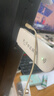 华正易尚随身wifi6支持5G/4G设备三网通用可移动无线上网卡路由器车载便携免插卡随行全国通用流量2026款 实拍图