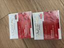 欧莱雅（LOREAL）专研抗皱紧致面霜25ml*2 实拍图