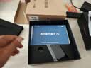 腾讯极光盒子7S 8K高清电视盒子 智能网络电视机顶盒 杜比视界全景声DTS:X 4+128G 双频WiFi6 START云游戏 实拍图