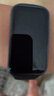 华为（HUAWEI）手环10 标准版 曜石黑 智能手环专业睡眠分析情绪健康心率监测运动手环华为手环9升级 实拍图