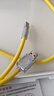 格行特价福利款随身wifi6官方正品免插卡三网通移动无线网络随身wifi便携车载路由器cpe无线流量2026款 充电宝款WiFi6-【一万毫安超长续航】+一千G 实拍图