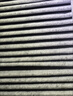 曼牌滤清器（MANNFILTER）空调滤清器空调滤芯CUK20034/CUK20077马自达3昂克赛拉CX-30CX-50 实拍图
