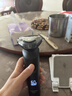 飞科电动剃须刀【王一博推荐】男士刮胡须刀快充FS903送父亲价保618【价低头部主播9折】 实拍图