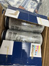 青岛啤酒（TsingTao）精酿白啤 全麦酿造 500ml*12罐整箱装 618超市热卖 实拍图