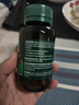 汤普森（Thompson's）奶蓟草护肝片60粒6瓶 含480mg水飞蓟宾养肝去油熬夜加班应酬常备 实拍图