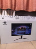 泰坦军团 32英寸4K 160Hz F-IPS HDMI2.1 C口65W HDR600 内置音箱 KVM 智能分屏 电竞办公电脑显示器P32A2V 实拍图