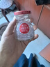 燕之屋即食燕窝端午节礼盒送老婆妈妈女生生日礼物70g*30瓶礼品孕妇营养 实拍图