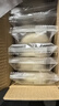 比比赞（BIBIZAN）血糯米红豆山药饼256g营养老年人早餐面包饼干蛋糕点心休闲零食品 实拍图