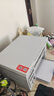 奔图（PANTUM）M6200W 激光wifi无线多功能打印机 办公家用打印复印扫描一体机 硒鼓可加粉打印机 实拍图