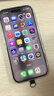 Apple/苹果 iPhone 17 256GB 薰衣草紫色 支持移动联通电信5G 双卡双待手机 实拍图