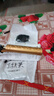 【工厂特卖】家用理发器电推子电动剃头理发器剃须刀刮胡刀光头雕刻油头剪多功能自用 黑色亚克力刀头（标准版） 实拍图